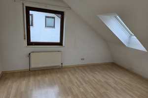 HERZLICH WILLKOMMEN - NT-HARDT -GUTE WOHNLAGE – Esslingen (Kreis) – Vorschaubild 36