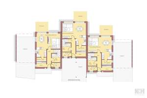 ** Sie sind auf der Suche nach Ihrem Traumhaus ? Dann sind Sie hier genau richtig *** – Die vollständige Adresse der Immobilie erhältst du vom Anbieter., 84558 Kirchweidach – Vorschaubild 23