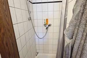 Kapitalanlage mit Potenzial: Mehrfamilienhaus mit 5 Wohnungen in Mönchengladbach City nahe Abteiberg – Die vollständige Adresse der Immobilie erhältst du vom Anbieter., 41061 Gladbach, Mönchengladbach – Vorschaubild 19