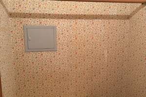 Möblierte Wohnung nahe MHH, ideal für Berufstätige, Expats und Forschung – Steimbker Hof 11, 30625 Heideviertel, Hannover – Vorschaubild 10