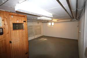 Familienfreundliche Doppelhaushälfte mit Wohlfühlfaktor, sonnigem Garten & Garage – 40489 Wittlaer, Düsseldorf – Vorschaubild 26