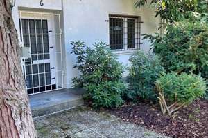 Reihenhaus Bonn - Duisdorf  – Die vollständige Adresse der Immobilie erhältst du vom Anbieter., 53123 Lengsdorf, Bonn – Vorschaubild 1