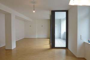 N-Gärten b. Wöhrd: Edle 3-Zi-Whg im Loftstil (2.OG m.L.), Parkett, EBK, Loggia, SP – Die vollständige Adresse der Immobilie erhältst du vom Anbieter., 90489 Veilhof, Nürnberg – Vorschaubild 2