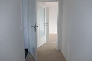 Schauen ++ Mieten ++ Wohnen – Yorckstraße 30a, 9130 Yorckgebiet, Chemnitz – Vorschaubild 5