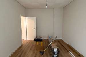 Wohnen mit Charakter: 2,5-Zimmer-Wohnung in Dortmund – Altonaer Straße 15, 44145 Nordmarkt, Dortmund – Vorschaubild 7