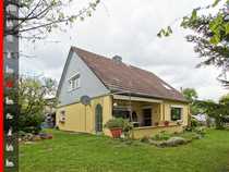 Fürstenfeldbruck ... - Grundstücke, Bauplätze