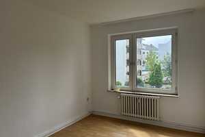 6-Familienwohnhaus als langfristige Kapitalanlage – Bremerhaven – Vorschaubild 30