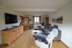 Bremerhaven - Geestemünde...Charmantes Reihenmittelhaus mit großzügigem Garten – Bremerhaven – Vorschaubild 12