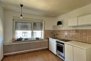 Vermietete Kapitalanlage – 1-Zimmer-Wohnung mit solider Ausstattung in Wuppertal – Die vollständige Adresse der Immobilie erhältst du vom Anbieter., 42275 Oberbarmen, Wuppertal – Vorschaubild 4