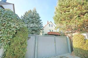 einzugsbereites Einfamilienhaus mit viel Nebengelass in Kemberg – Die vollständige Adresse der Immobilie erhältst du vom Anbieter., 6901 Kemberg – Vorschaubild 37