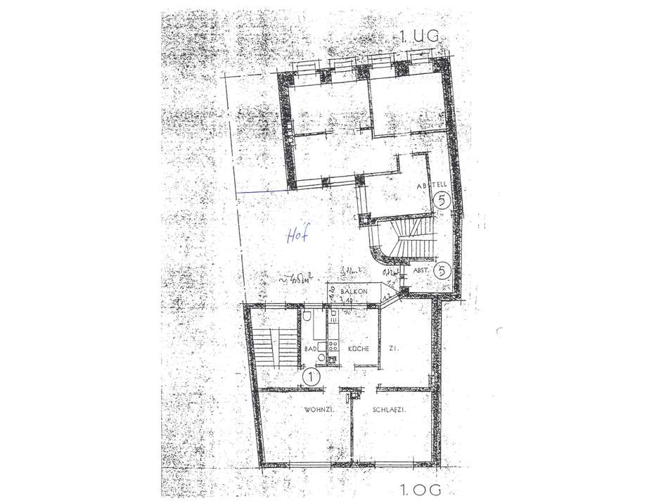 Scan20250324_200600