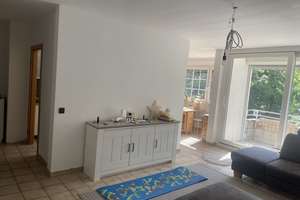 3-Zimmer-Wohnung mit Balkon in Dortmund Nette – Die vollständige Adresse der Immobilie erhältst du vom Anbieter., 44359 Nette, Dortmund – Vorschaubild 8
