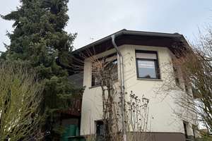 Junges Einfamilienhaus in ruhiger Lage – Die vollständige Adresse der Immobilie erhältst du vom Anbieter., 6317 Hornburg – Vorschaubild 3