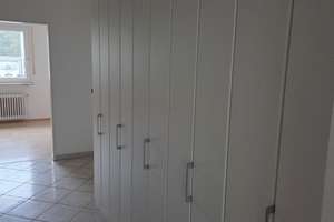 Sonnige, geräumige 3-Z. Wohnung - Hochparterre – Die vollständige Adresse der Immobilie erhältst du vom Anbieter., 45259 Heisingen, Essen – Vorschaubild 14