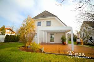 Property thumbnail 24