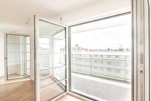 Property thumbnail 1