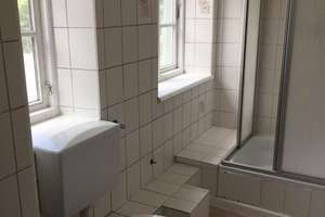 Schöne 2,5-Zimmer-Wohnung am Flensburger Hafen – Schiffbrücke 56, 24939 Nordertor, Flensburg – Vorschaubild 13