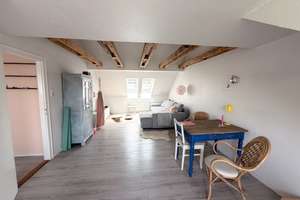 helle 2-Zimmer-Wohnung  in Holtenau – Gravensteiner Strasse 58, 24159 Holtenau, Kiel – Vorschaubild 10