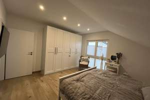 Freistehendes Einfamilienhaus mit Landhauscharme und Luxus - Effizienzhaus KFW40, 180 m2 Wohnfläche – Die vollständige Adresse der Immobilie erhältst du vom Anbieter., 42553 Neviges, Velbert – Vorschaubild 29