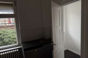 Property thumbnail 18