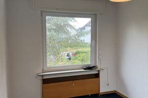 "Alt-Brück" großzügiges Einfamilienhaus in begehrter Wohnlage! – Hoffnungsthaler Straße 22, 51109 Brück, Köln – Vorschaubild 15