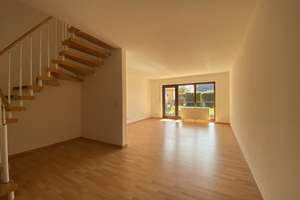 Reihenmittelhaus in Schwerborn – Ruhige Wohnlage, gute Anbindung – Die vollständige Adresse der Immobilie erhältst du vom Anbieter., 99095 Schwerborn, Erfurt – Vorschaubild 10