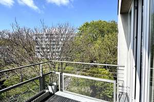 104 m², zwei Balkone, Panoramablick und TG-Stellplatz: Wohnqualität, die man selten findet – Die vollständige Adresse der Immobilie erhältst du vom Anbieter., 13403 Reinickendorf (Ortsteil), Berlin – Vorschaubild 38