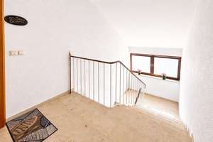 4-Zi.-ETW mit Balkon, Tageslichtbad, Gäste-WC, Stellplatz u. Dachstudio am Kuhlerkamp – Die vollständige Adresse der Immobilie erhältst du vom Anbieter., 58135 Wehringhausen, Hagen – Vorschaubild 11