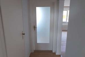 Georg-Simon-Ohm-Straße 21 - schöne 3 ZKB Wohnung im 4. OG – Die vollständige Adresse der Immobilie erhältst du vom Anbieter., 45701 Herten – Vorschaubild 4