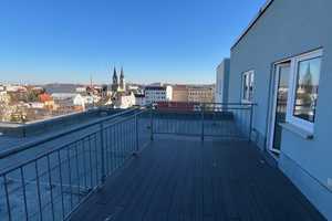 2-Zimmer Wohnung mit großem Balkon im beliebten Stadtteil Sudenburg – Bahrendorfer Straße 19/20, 39112 Magdeburg – Vorschaubild 10