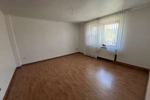 Traumhaftes EFH mit Studio, Wfl. 155 qm, 1300 qm Grdstck,  Garage & Anbauten in Haan! – Die vollständige Adresse der Immobilie erhältst du vom Anbieter., 42781 Haan – Vorschaubild 18