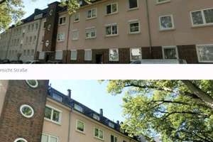 Exzellente Kapitalanlage in Gelsenkirchen - Kernsanierte Wohnung - Jetzt zugreifen!