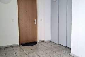 DG Wohnung 2 Dachterrassen – 39110 Stadtfeld West, Magdeburg – Vorschaubild 11