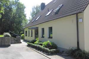 Wohnfühlen in Hagen! Großzügige 3-Zimmer Wohnung zu vermieten! – Im Sonnenwinkel 21, 58119 Hohenlimburg (Ortsteil), Hagen – Vorschaubild 10