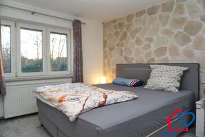 Bezahlbares Eigenheim: RMH in Kiel-E´hagen – Modernisiert, Gastherme 2022 & Terrasse – Die vollständige Adresse der Immobilie erhältst du vom Anbieter., 24147 Elmschenhagen, Kiel – Vorschaubild 7