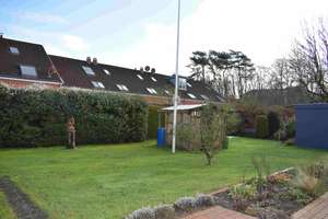 Hier lässt es sich gut leben - Einfamilienhaus in Russee – Die vollständige Adresse der Immobilie erhältst du vom Anbieter., 24111 Russee, Kiel – Vorschaubild 14