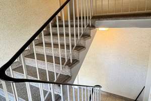 ***Kaufpreis reduziert !*** Geräumige 4,5- Raum- ETW mit Balkon zum Selbstbezug ! Provisionsfrei ! – Brüggemannstraße 14, 45327 Katernberg, Essen – Vorschaubild 5