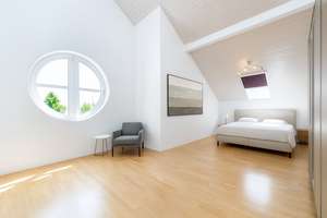 Exklusives Wohnerlebnis: Einfamilienhaus mit Einliegerwohnung &beeindruckendem Wintergarten mit Pool – Die vollständige Adresse der Immobilie erhältst du vom Anbieter., 79588 Efringen-Kirchen – Vorschaubild 20