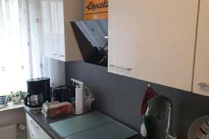 Schöne barrierefreie Erdgeschosswohnung in Braunschweig-Gliesmarode – 38104 Wabe-Schunter-Beberbach, Braunschweig – Vorschaubild 12