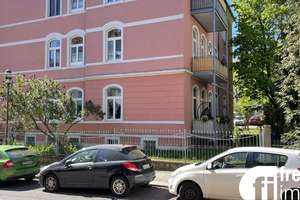 Individuelle 3-Zimmer-Altbauwohnung mit Süd-West-Balkon in Dresden-Cotta – Die vollständige Adresse der Immobilie erhältst du vom Anbieter., 1157 Cotta (Stadtteil), Dresden – Vorschaubild 6