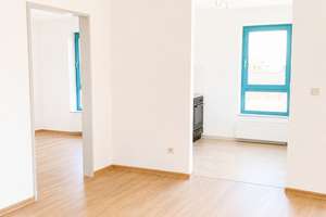 Oldenburg-Eversten! Helle 2-Zimmer Wohnung  mit Balkon im 2. OG! – Die vollständige Adresse der Immobilie erhältst du vom Anbieter., 26131 Eversten, Oldenburg (Oldenburg) – Vorschaubild 6