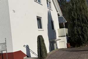 Exklusives Wohnen in bester Lage von Ulm-Gögglingen – großzügig, gepflegt und mit traumhaftem Garten – Die vollständige Adresse der Immobilie erhältst du vom Anbieter., 89079 Gögglingen, Ulm – Vorschaubild 2