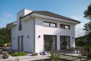 JETZT Energiesparendes KFW 40 Haus mit massa Haus bauen! – Jerichower Land (Kreis) – Vorschaubild 15