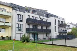 Moderne 3 Zimmer Wohnung mit 2 Bädern und Balkon in Leverkusen Quettingen – Quettinger Str. 170, 51381 Quettingen, Leverkusen – Vorschaubild 26