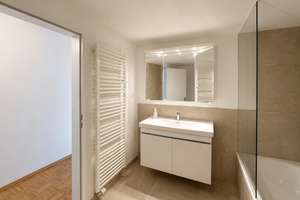 Architektur, Weitblick und Wohnqualität am Vitusbach – Die vollständige Adresse der Immobilie erhältst du vom Anbieter., 93051 Kumpfmühl-Ziegetsdorf-Neuprüll, Regensburg – Vorschaubild 11