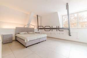 Exklusive Lifestyle-Residenz im PALAIS LANGHEINRICH – Zeitlose Eleganz trifft modernste Wohnkultur – Die vollständige Adresse der Immobilie erhältst du vom Anbieter., 68165 Schwetzingerstadt/Oststadt, Mannheim – Vorschaubild 11