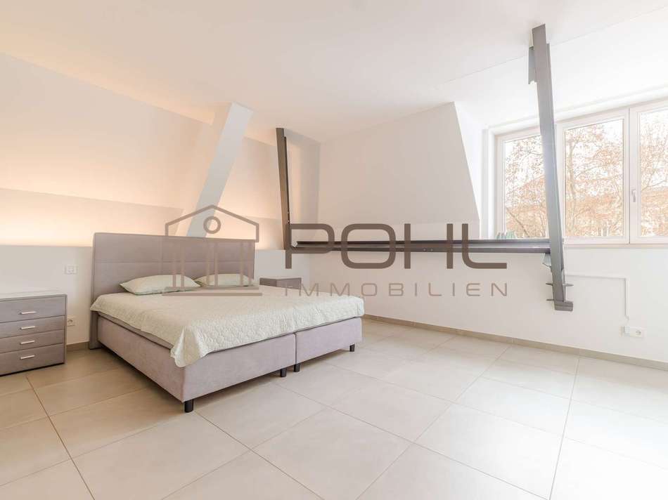 Mannheim_Stesemannstraße_13