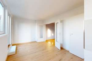 Kaiserswerth "Haus im Haus" Eigentümerwohnung + vier Wohneinheiten mit eigenem Eingang – Die vollständige Adresse der Immobilie erhältst du vom Anbieter., 40489 Kaiserswerth, Düsseldorf – Vorschaubild 37