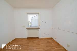 Zentral & Vielseitig: Maisonette mit Ladenfläche im Herzen von Günzburg! – Die vollständige Adresse der Immobilie erhältst du vom Anbieter., 89312 Günzburg – Vorschaubild 15