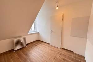 Dachgeschosswohnung im Tal – Tal 30, 80331 Graggenau, München – Vorschaubild 8